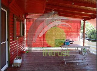 Μεζονέτα 134 τ.μ. για ενοικίαση, Αχαΐα, Ρίο-thumb-7