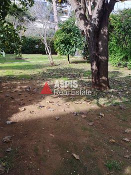 Studio 30sqm for sale-Glyfada