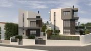 Μονοκατοικία 211τ.μ. για πώληση-Πανόραμα » Συνοικισμός νόμου 751