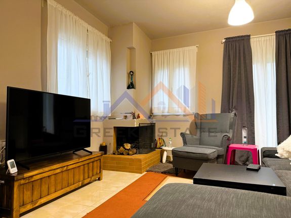 Maisonette 189 sqm for sale, Ioannina Prefecture, Perama