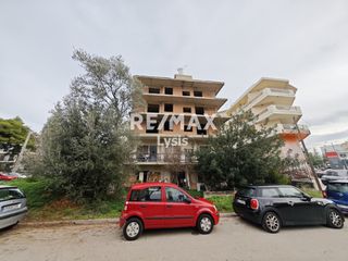 Κτίριο 575 τ.μ. για πώληση