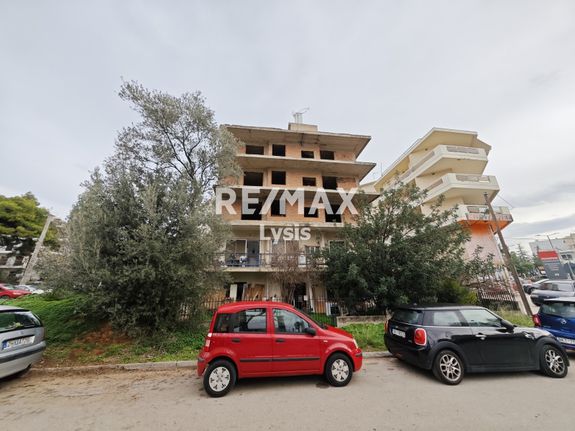 Κτίριο 575 τ.μ. για πώληση, Αθήνα - Βόρεια Προάστια, Μαρούσι
