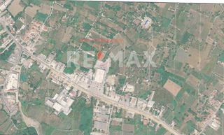 Αγροτεμάχια 1.509,53 τ.μ. προς πώληση, Κηκίδι-thumb-1