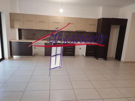 Apartment 82sqm for sale-Perama