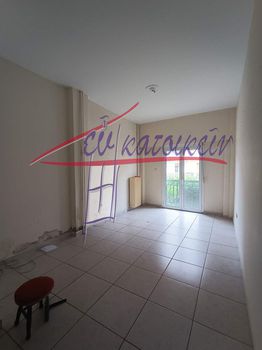 Διαμέρισμα 83 τ.μ. για πώληση
