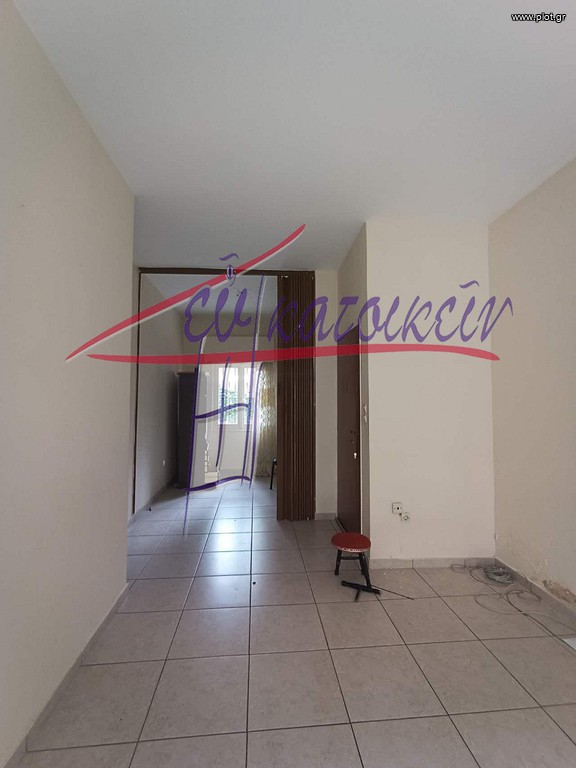 Διαμέρισμα 83 τ.μ. προς πώληση, Περιστέρι