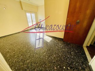 Διαμέρισμα 70 τ.μ. για πώληση
