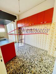 Διαμέρισμα 70 τ.μ. για πώληση, Πειραιάς, Ταμπούρια-thumb-1