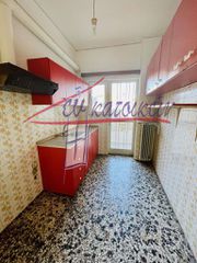 Διαμέρισμα 70 τ.μ. για πώληση, Πειραιάς, Ταμπούρια-thumb-2