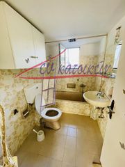 Διαμέρισμα 70 τ.μ. για πώληση, Πειραιάς, Ταμπούρια-thumb-3