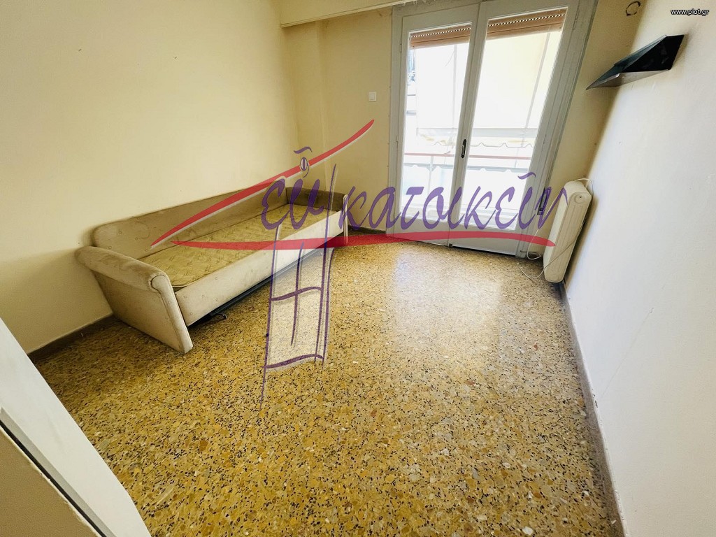 Apartment 70 sqm for sale, Tampouria