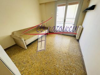 Διαμέρισμα 70 τ.μ. για πώληση, Πειραιάς, Ταμπούρια-thumb-4