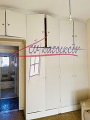 Διαμέρισμα 70 τ.μ. για πώληση, Πειραιάς, Ταμπούρια-thumb-5