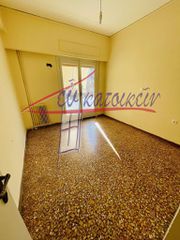 Διαμέρισμα 70 τ.μ. για πώληση, Πειραιάς, Ταμπούρια-thumb-6