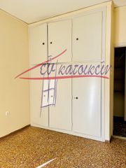 Διαμέρισμα 70 τ.μ. για πώληση, Πειραιάς, Ταμπούρια-thumb-7