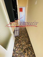 Διαμέρισμα 70 τ.μ. για πώληση, Πειραιάς, Ταμπούρια-thumb-8