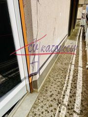 Διαμέρισμα 70 τ.μ. για πώληση, Πειραιάς, Ταμπούρια-thumb-10