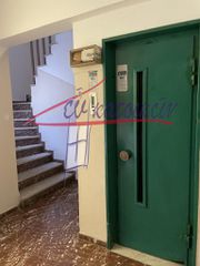 Διαμέρισμα 70 τ.μ. για πώληση, Πειραιάς, Ταμπούρια-thumb-12