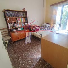 Διαμέρισμα 98 τ.μ. πρός πώληση, Πειραιάς - Προάστια, Κορυδαλλός-thumb-25