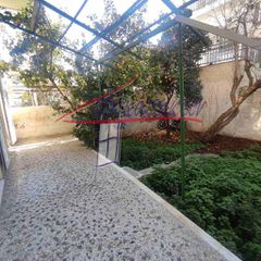 Διαμέρισμα 98 τ.μ. πρός πώληση, Πειραιάς - Προάστια, Κορυδαλλός-thumb-27