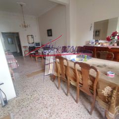 Διαμέρισμα 98 τ.μ. πρός πώληση, Πειραιάς - Προάστια, Κορυδαλλός-thumb-1