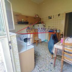 Διαμέρισμα 98 τ.μ. πρός πώληση, Πειραιάς - Προάστια, Κορυδαλλός-thumb-2