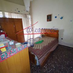 Διαμέρισμα 98 τ.μ. πρός πώληση, Πειραιάς - Προάστια, Κορυδαλλός-thumb-22