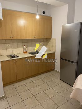 Studio / γκαρσονιέρα 36 τ.μ. για ενοικίαση