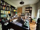 Apartment 57sqm for sale-Ampelokipoi - Pentagon