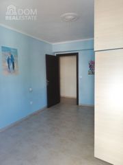 Διαμέρισμα 91 τ.μ. για πώληση, Αχαΐα, Πάτρα-thumb-8