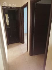 Διαμέρισμα 91 τ.μ. για πώληση, Αχαΐα, Πάτρα-thumb-3