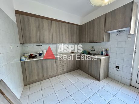 Apartment 80sqm for sale-Galatsi
