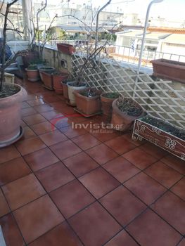 Apartment 78sqm for sale-Martiou