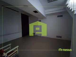 Κατάστημα 163 τ.μ. προς πώληση, Κέντρο Θεσσαλονίκης-thumb-20