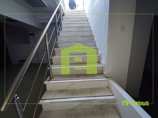 Κατάστημα 163 τ.μ. προς πώληση, Κέντρο Θεσσαλονίκης-thumb-6