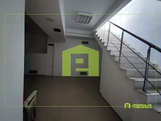 Κατάστημα 163 τ.μ. προς πώληση, Κέντρο Θεσσαλονίκης-thumb-7