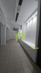 Κατάστημα 163 τ.μ. προς πώληση, Κέντρο Θεσσαλονίκης-thumb-3
