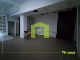 Κατάστημα 163 τ.μ. προς πώληση, Κέντρο Θεσσαλονίκης-thumb-18