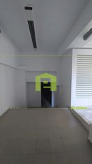 Κατάστημα 163 τ.μ. προς πώληση, Κέντρο Θεσσαλονίκης-thumb-8