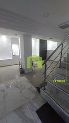 Κατάστημα 163 τ.μ. προς πώληση, Κέντρο Θεσσαλονίκης-thumb-4