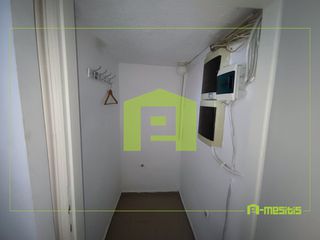 Κατάστημα 163 τ.μ. προς πώληση, Κέντρο Θεσσαλονίκης-thumb-11