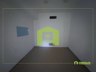 Κατάστημα 163 τ.μ. προς πώληση, Κέντρο Θεσσαλονίκης-thumb-12
