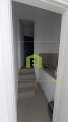 Κατάστημα 163 τ.μ. προς πώληση, Κέντρο Θεσσαλονίκης-thumb-21