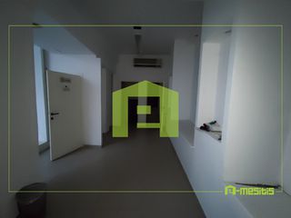 Κατάστημα 163 τ.μ. προς πώληση, Κέντρο Θεσσαλονίκης-thumb-16