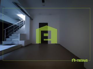 Κατάστημα 163 τ.μ. προς πώληση, Κέντρο Θεσσαλονίκης-thumb-15