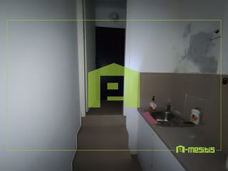 Κατάστημα 163 τ.μ. προς πώληση, Κέντρο Θεσσαλονίκης-thumb-22