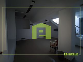 Κατάστημα 163 τ.μ. προς πώληση, Κέντρο Θεσσαλονίκης-thumb-9