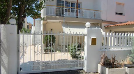 Διαμέρισμα 90τ.μ. για ενοικίαση-Μαρούσι » Στούντιο άλφα