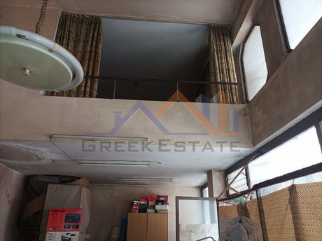 Κατάστημα 78τ.μ. για πώληση-Ιωάννινα