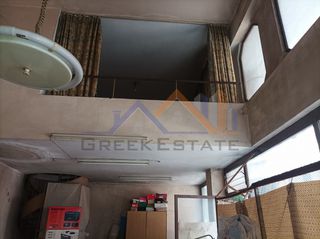 Κατάστημα 78 τ.μ. για πώληση